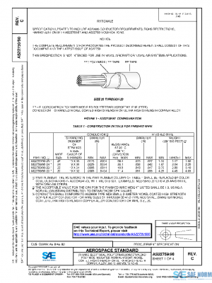 SAE AS22759/90C PDF