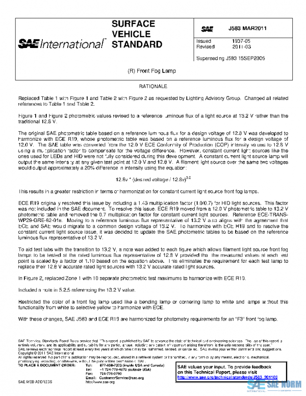 SAE J583_201103 PDF