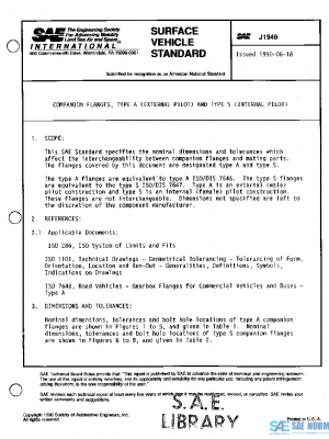 SAE J1946_199006 PDF