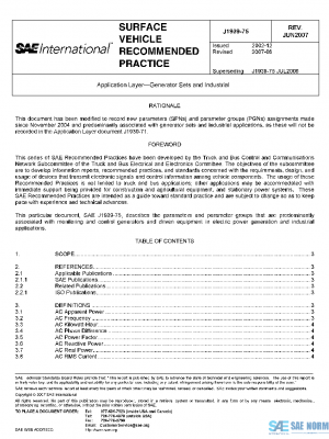 SAE J1939/75_200706 PDF
