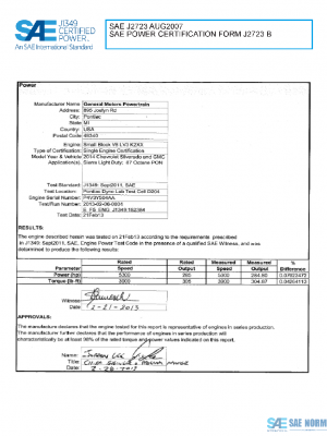 SAE CPGM2_14LV3SILV PDF