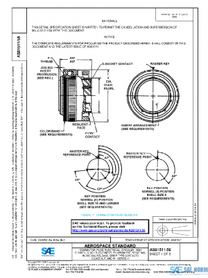 SAE AS81511/56 PDF