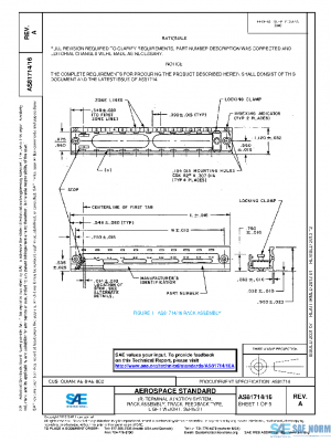 SAE AS81714/16A PDF