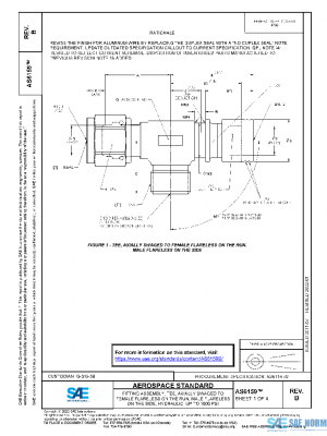 SAE AS6159B PDF