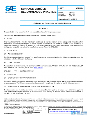 SAE J129_202403 PDF SAE J129_202403 PDF