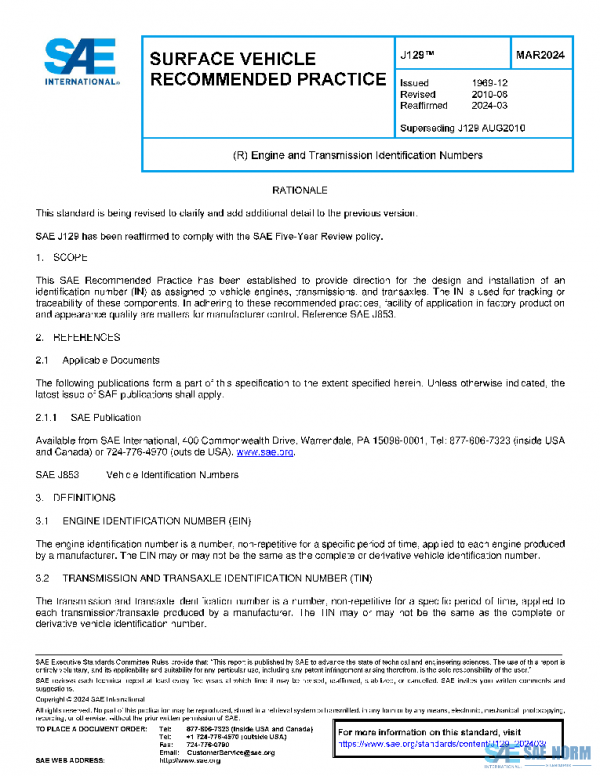 SAE J129_202403 PDF