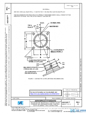 SAE AS31351A PDF