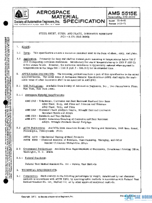 SAE AMS5515E PDF