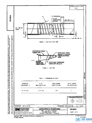 SAE AS4804 PDF