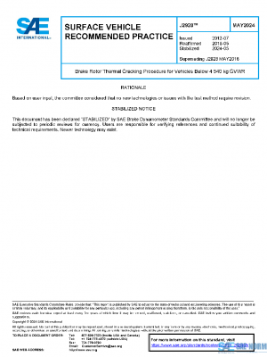 SAE J2928_202405 PDF