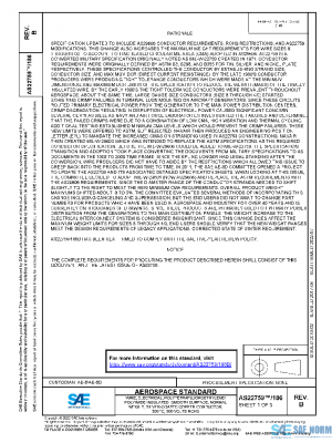 SAE AS22759/186B PDF