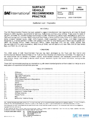 SAE J1939/73_200609 PDF