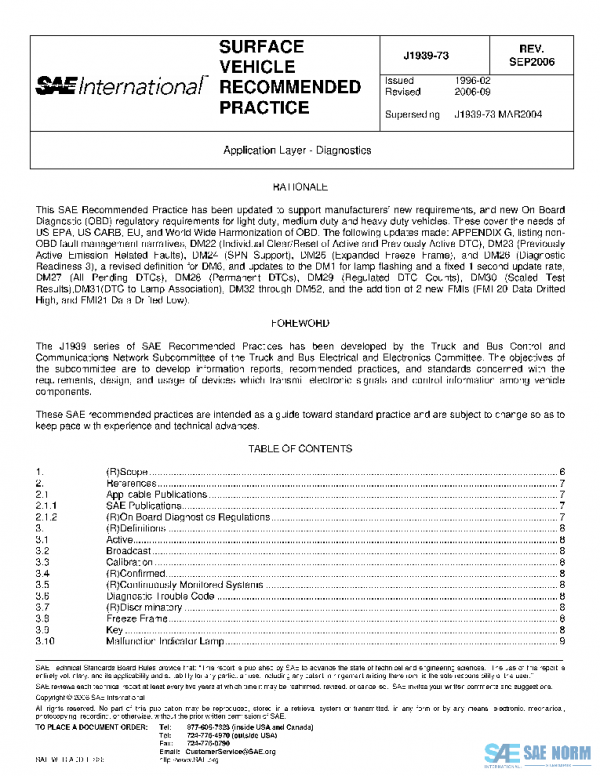 SAE J1939/73_200609 PDF