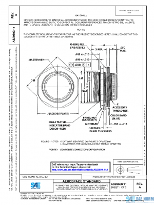 SAE AS29600/11A PDF