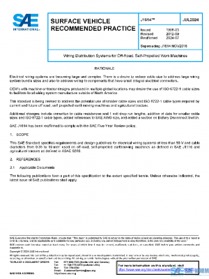 SAE J1614_202407 PDF