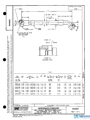 SAE AS4353 PDF
