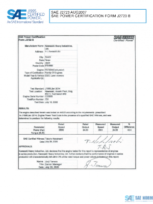 SAE CPKW2_20FX730V PDF