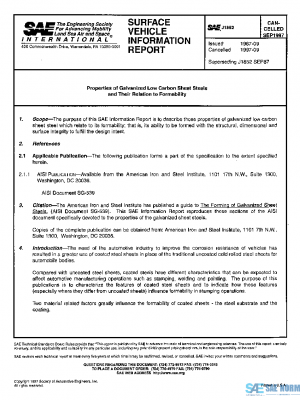 SAE J1852_199709 PDF