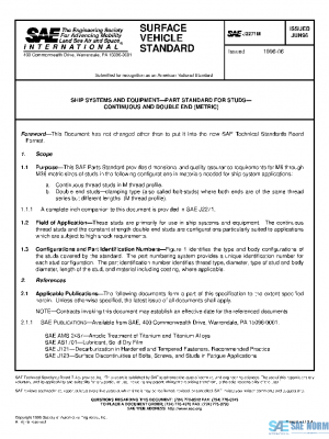 SAE J2271M_199606 PDF
