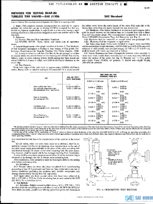 SAE J1206_197808 PDF
