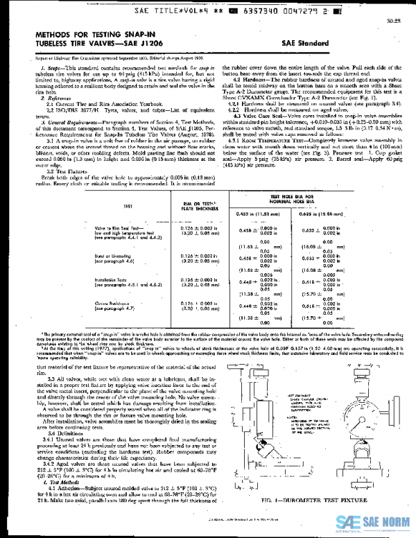 SAE J1206_197808 PDF