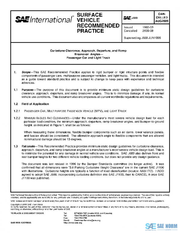 SAE J689_200908 PDF