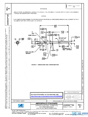 SAE AS39029/83B PDF
