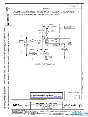 SAE AS1895/15E PDF