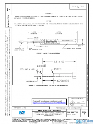 SAE AS81969/20A PDF