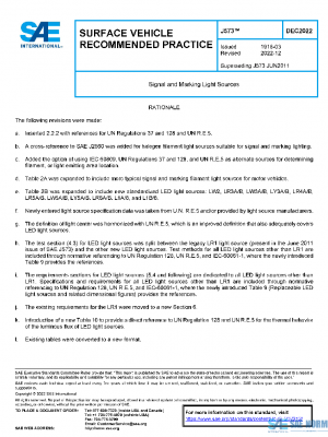 SAE J573_202212 PDF