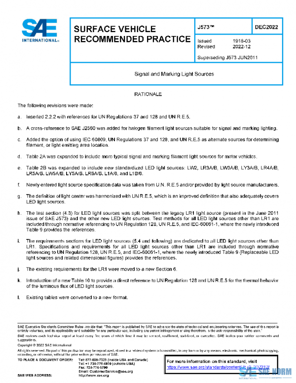 SAE J573_202212 PDF