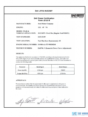 SAE CPFD2_13FFLEX PDF