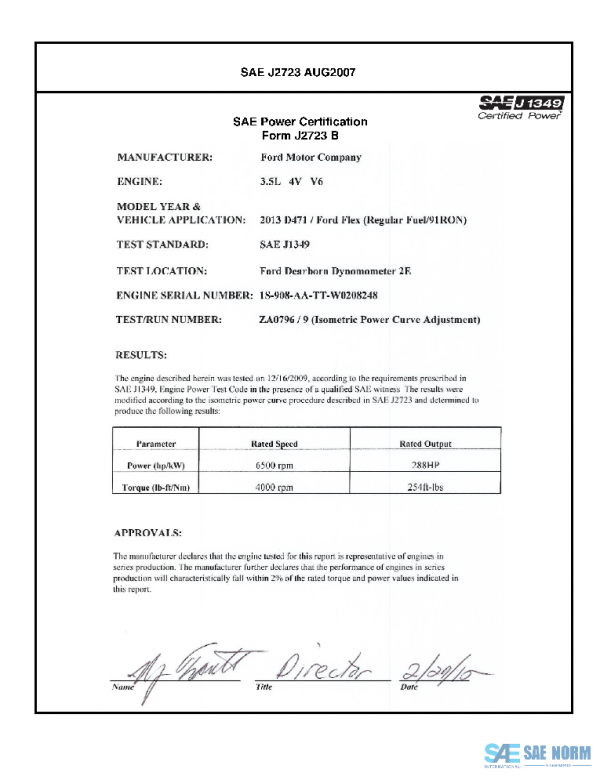 SAE CPFD2_13FFLEX PDF