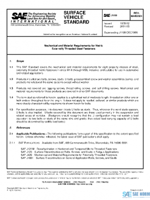 SAE J1199_200103 PDF