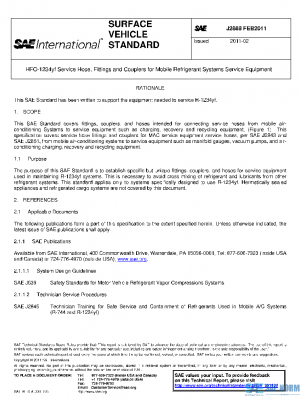 SAE J2888_201102 PDF