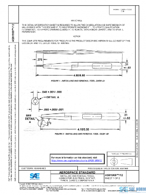 SAE AS81969/12 PDF