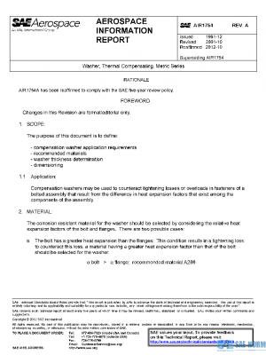 SAE AIR1754A PDF