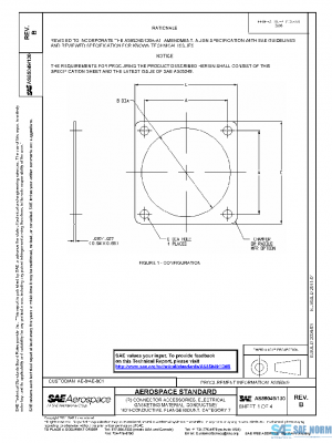SAE AS85049/130B PDF