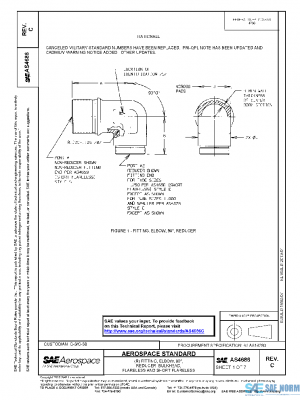 SAE AS4686C PDF