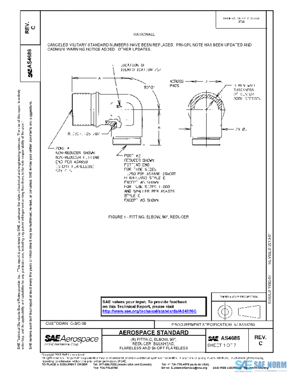 SAE AS4686C PDF