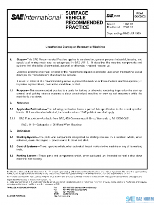 SAE J1083_200212 PDF