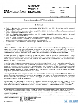 SAE J403_200912 PDF