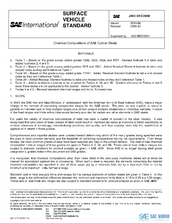 SAE J403_200912 PDF
