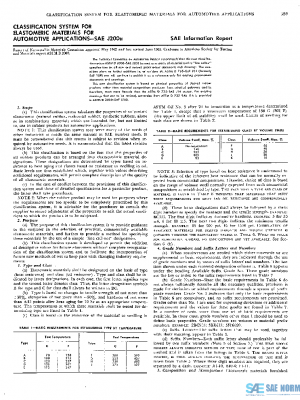SAE J200A_196306 PDF
