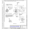SAE MA3368A PDF