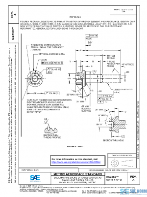 SAE MA3368A PDF