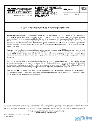 SAE JA1012_200201 PDF