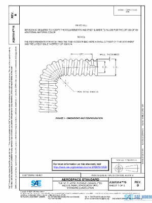 SAE AS81914/9B PDF