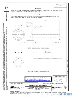 SAE AS85049/139A PDF