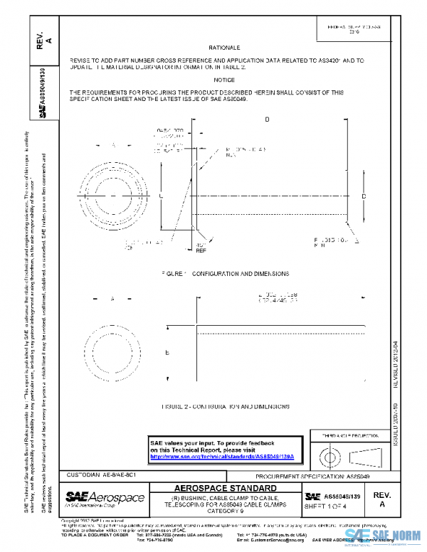 SAE AS85049/139A PDF